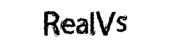 Funky Deco  Free Fonts Download