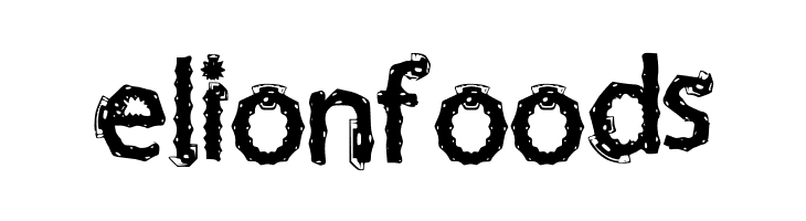 Funky Deco  Free Fonts Download