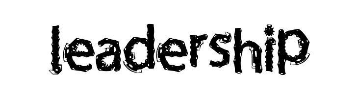 Funky Deco  Free Fonts Download