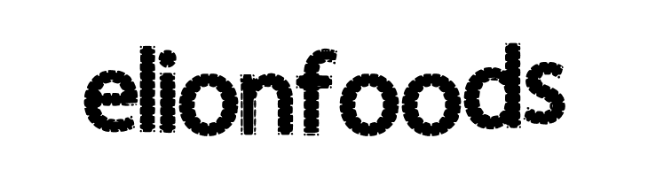 Stitch It  Free Fonts Download