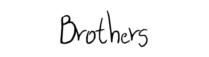 yexivela  Free Fonts Download