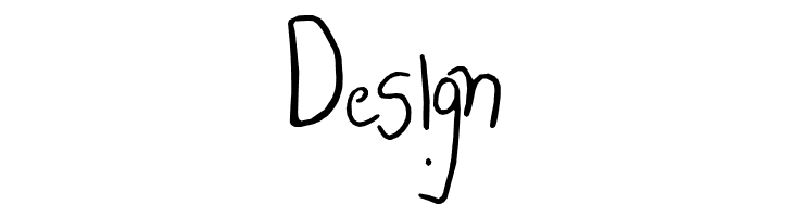 yexivela  Free Fonts Download