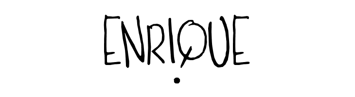 yexivela  Free Fonts Download