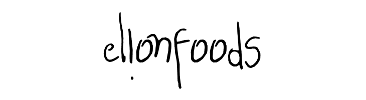 yexivela  Free Fonts Download