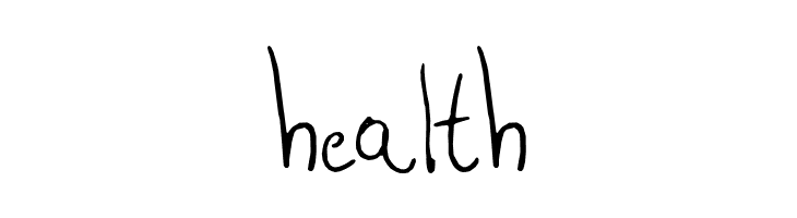 yexivela  Free Fonts Download