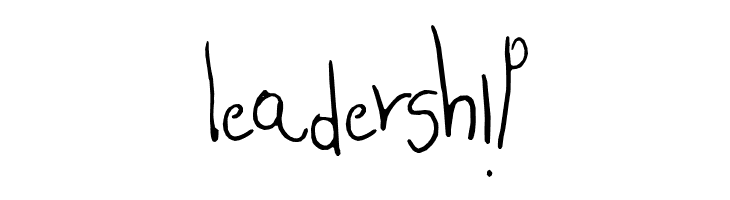 yexivela  Free Fonts Download