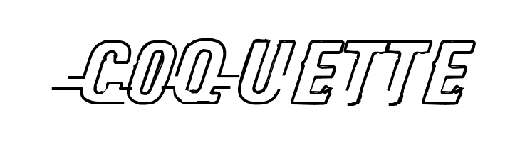 esso  Free Fonts Download