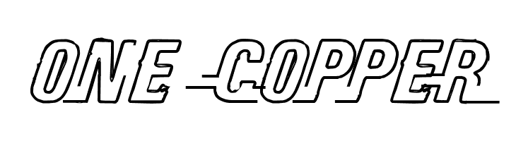 esso  Free Fonts Download