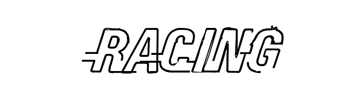 esso  Free Fonts Download