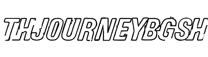 esso  Free Fonts Download