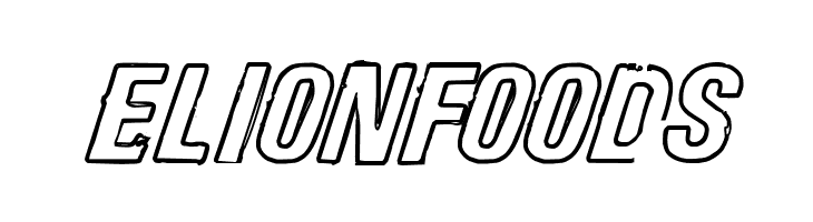 esso  Free Fonts Download