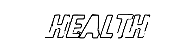 esso  Free Fonts Download