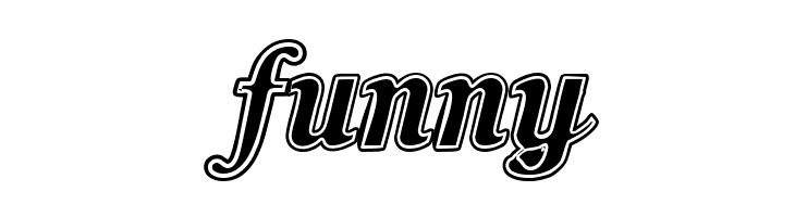 oil  Free Fonts Download