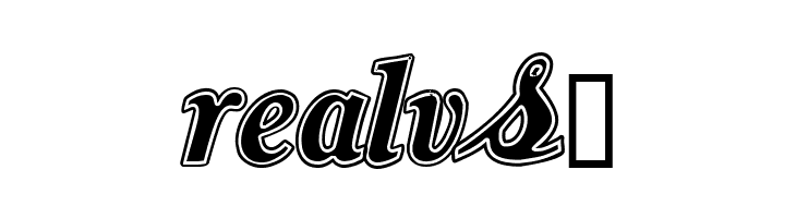 oil  Free Fonts Download