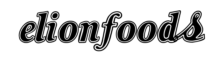 oil  Free Fonts Download