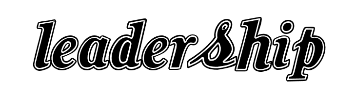 oil  Free Fonts Download