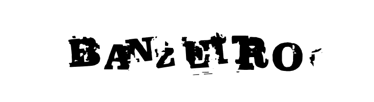 Fango  Free Fonts Download