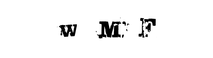 Fango  Free Fonts Download