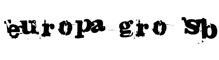 Fango  Free Fonts Download