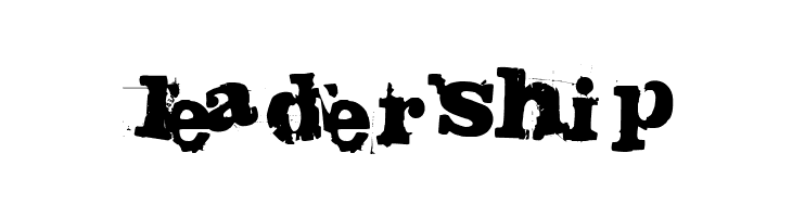 Fango  Free Fonts Download