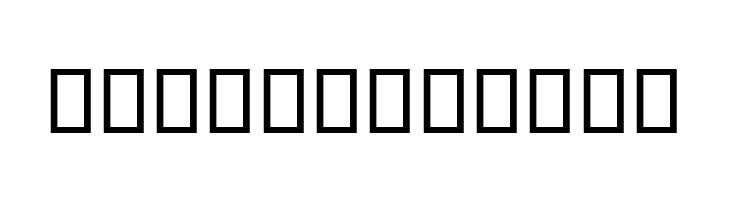 diomedez  Free Fonts Download