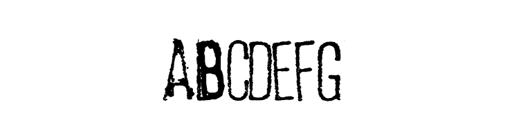diomedez  Free Fonts Download