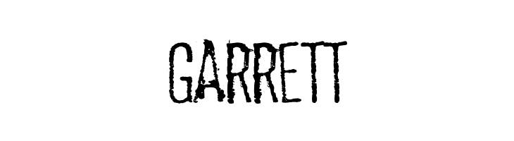 diomedez  Free Fonts Download