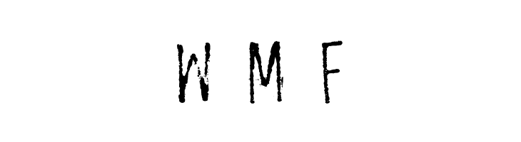diomedez  Free Fonts Download