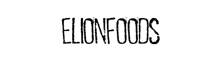 diomedez  Free Fonts Download