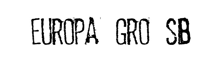 diomedez  Free Fonts Download