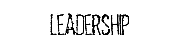 diomedez  Free Fonts Download