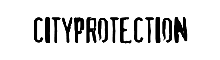 maldita  Free Fonts Download