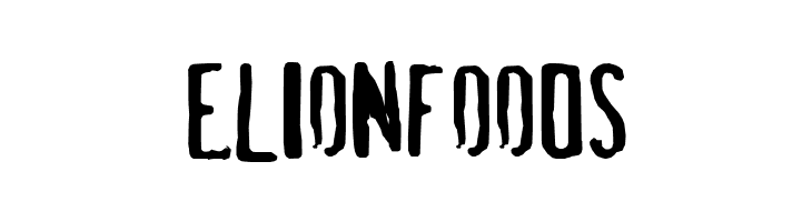 maldita  Free Fonts Download