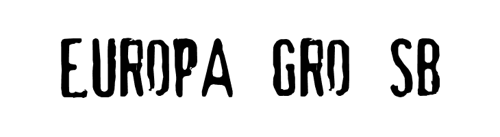 maldita  Free Fonts Download