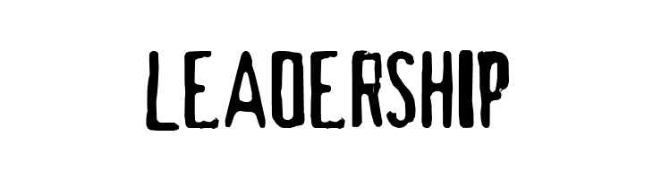 maldita  Free Fonts Download