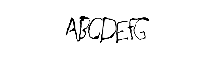 Gim  Free Fonts Download