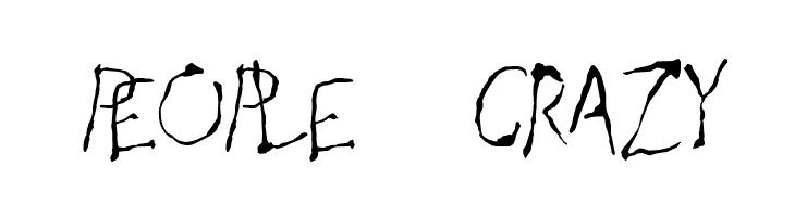 Gim  Free Fonts Download