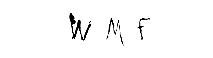 Gim  Free Fonts Download