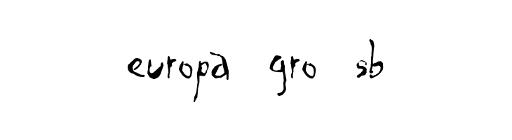 Gim  Free Fonts Download