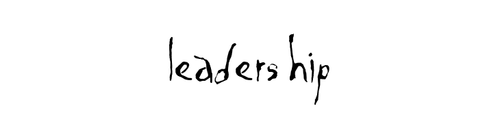 Gim  Free Fonts Download