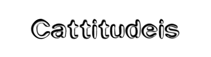 Efentine  Free Fonts Download