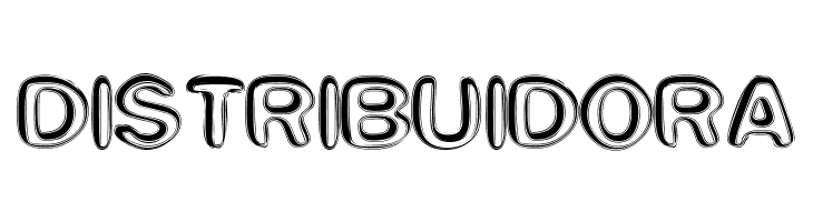 Efentine  Free Fonts Download