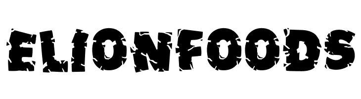 Earthquake MF  Free Fonts Download