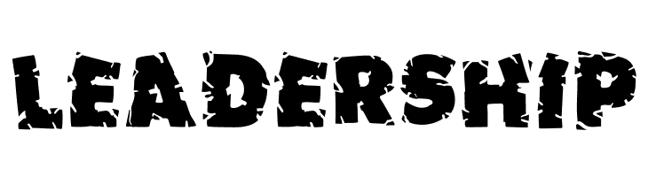 Earthquake MF  Free Fonts Download