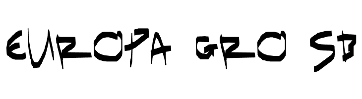 I have gone crazy  Free Fonts Download