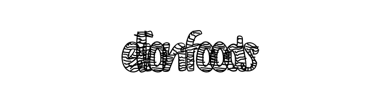 DiamondLife  Free Fonts Download