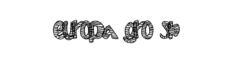 DiamondLife  Free Fonts Download