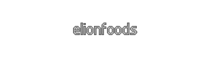 JD Digital Regular  Free Fonts Download