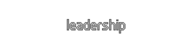 JD Digital Regular  Free Fonts Download