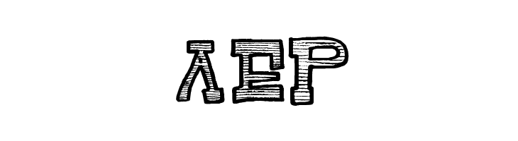 Raditad-Regular  Free Fonts Download